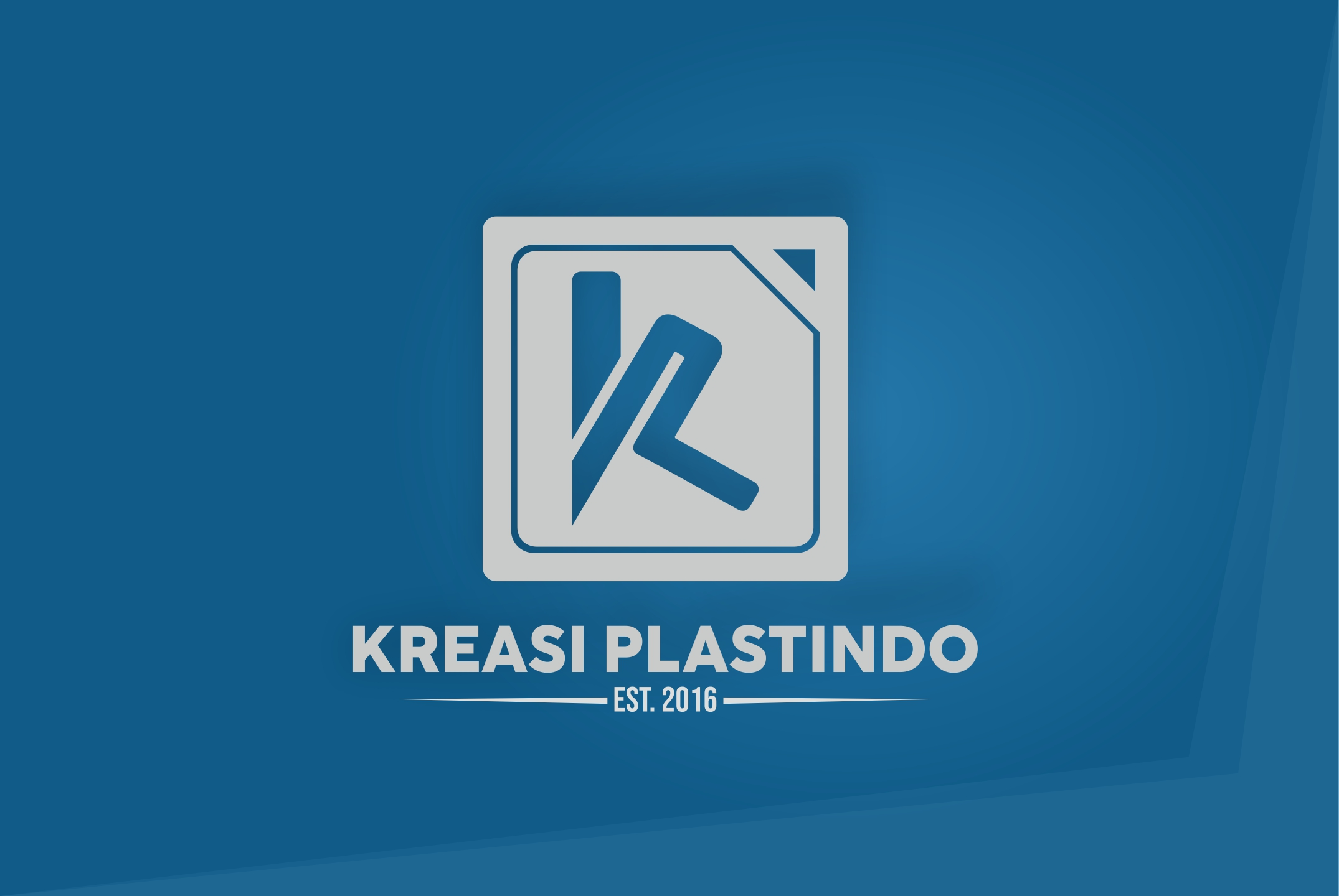 kreasiplastindo