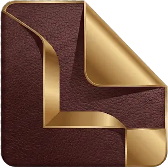 iconmapraport